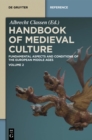 Image for Handbook of medieval culture. : Volume 2