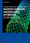 Image for Nanocarbon-Inorganic Hybrids: Next Generation Composites for Sustainable Energy Applications