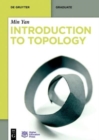Image for Introduction to Topology