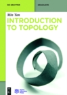 Image for Introduction to Topology