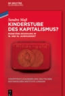 Image for Kinderstube des Kapitalismus: Monetare Erziehung im 18. und 19. Jahrhundert : 75