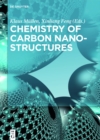 Image for Chemistry of carbon nanostructures