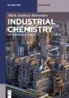 Image for Industrial Chemistry: For Advanced Students