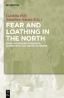 Image for Fear and loathing in the North: Jews and Muslims in medieval Scandinavia and the Baltic region