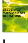 Image for Praktische Theologie der Bestattung : 17