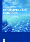 Image for Photovoltaic modules: technology and reliability