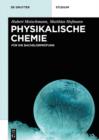 Image for Physikalische Chemie: fur die Bachelorprufung