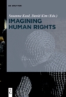 Image for Imagining human rights