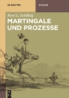 Image for Martingale und Prozesse