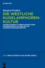 Image for Die Westliche Kugelamphorenkultur: Untersuchungen zu ihrer raum-zeitlichen Differenzierung, kulturellen und anthropologischen Identitat : 24