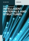 Image for Intelligent materials and structures