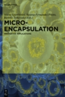 Image for Microencapsulation: innovative applications