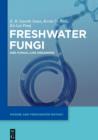 Image for Freshwater fungi and fungal-like organisms