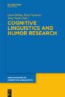 Image for Cognitive linguistics and humor research