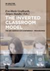 Image for The Inverted Classroom Model: The 3rd German ICM-Conference - Proceedings