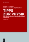 Image for Tipps zur Physik: Eine Erganzung
