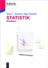 Image for Statistik: Ubungsbuch