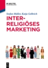 Image for Interreligiöses Marketing