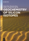 Image for Geochemistry of Silicon Isotopes