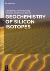 Image for Geochemistry of Silicon Isotopes