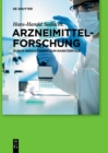 Image for Arzneimittelforschung: Durch Innovationen zum Markterfolg