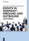 Image for Expats in Germany - Inbound and Outbound : Questions frequently asked by foreigners