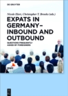 Image for Expats in Germany - Inbound and Outbound: Questions frequently asked by foreigners