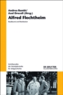 Image for Alfred Flechtheim: Raubkunst und Restitution : 110