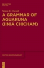 Image for A grammar of Aguaruna