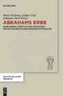 Image for Abrahams Erbe