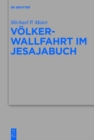 Image for Volkerwallfahrt im Jesajabuch