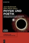 Image for Physik und Poetik