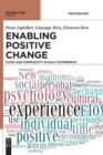 Image for Enabling positive change  : flow and complexity in daily experience