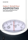 Image for Adipositas : Neue Forschungserkenntnisse und klinische Praxis