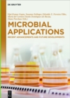Image for Microbial Applications: Recent Advancements and Future Developments
