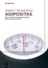 Image for Adipositas: Neue Forschungserkenntnisse und klinische Praxis