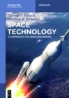 Image for Space technology: a compendium for space engineering