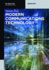 Image for Modern Communications Technology