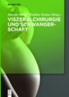 Image for Viszeralchirurgie und Schwangerschaft