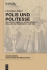 Image for Polis und Politesse