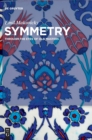 Image for Symmetry  : through the eyes of old masters