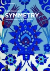 Image for Symmetry: through the eyes of old masters