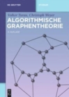 Image for Algorithmische Graphentheorie