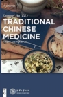 Image for Traditional Chinese Medicine