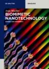 Image for Biomimetic Nanotechnology: Senses and Movement