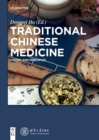 Image for Traditional Chinese medicine: theory and principles