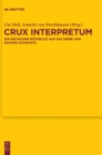 Image for Crux interpretum