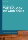 Image for The Biology of Arid Soils