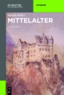 Image for Mittelalter