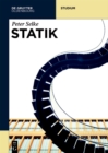 Image for Statik